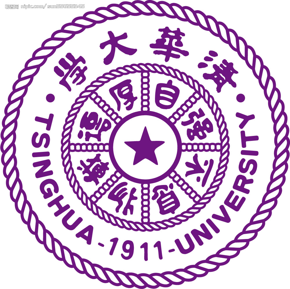 长安大学