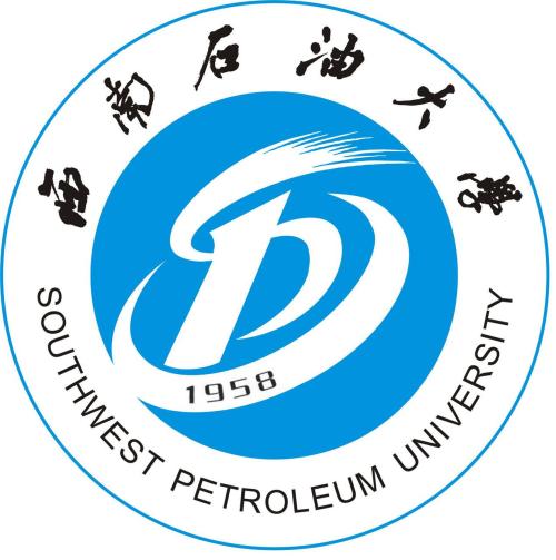 南京农业大学