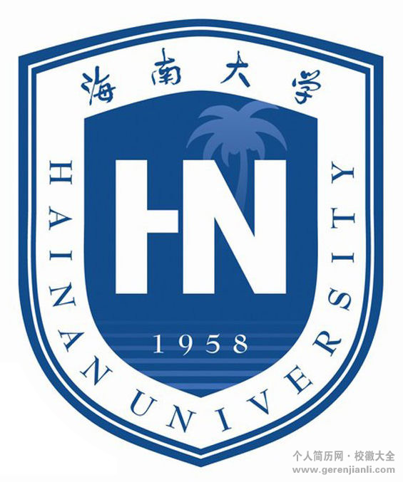天津科技大学
