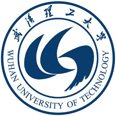 清华大学