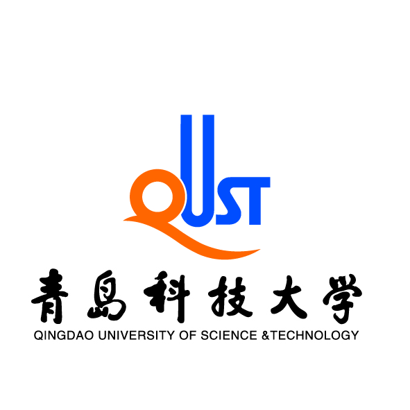 西南石油大学