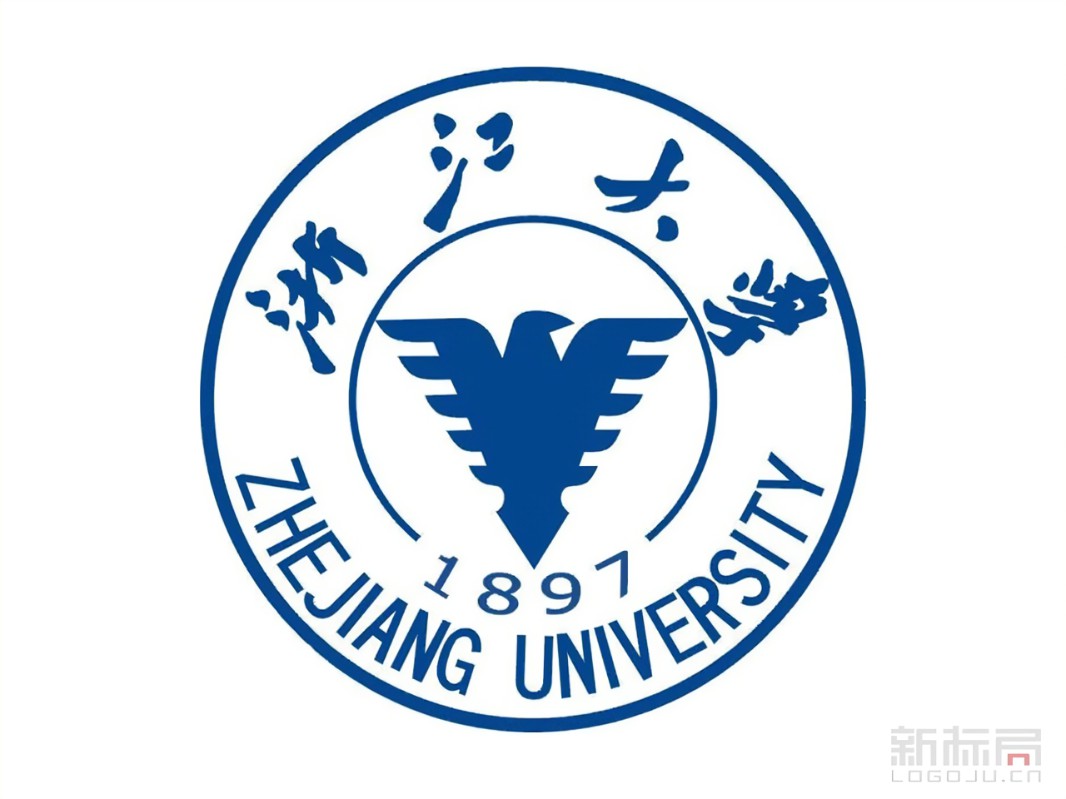 山东理工大学