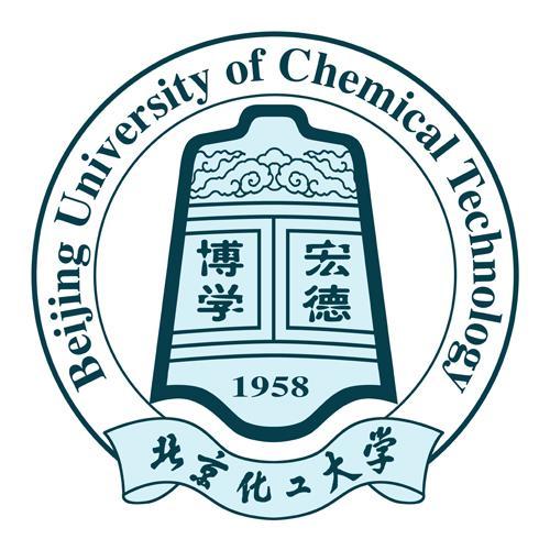 陕西师范大学