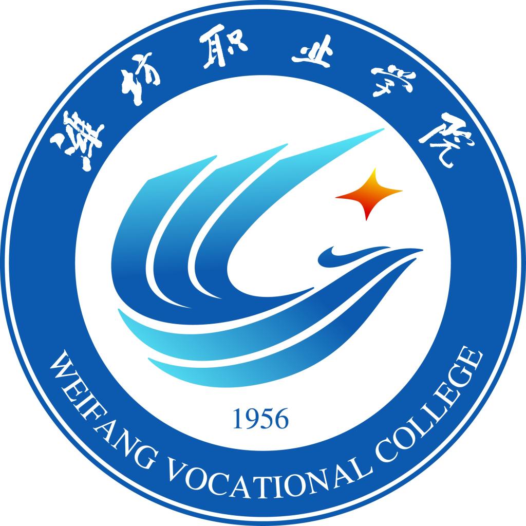青岛科技大学