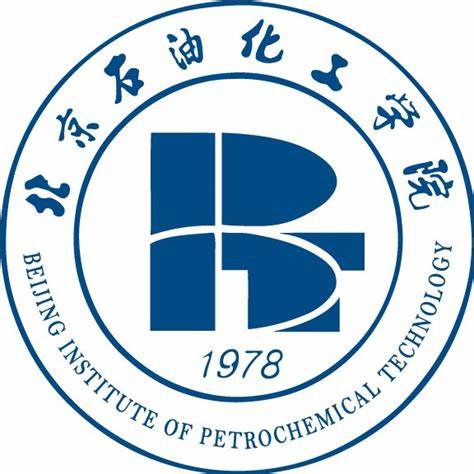 天津大学