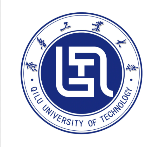 中国石油大学（华东）