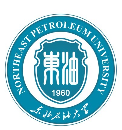 山东农业大学