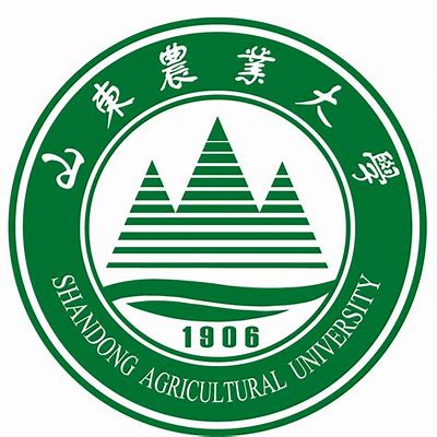 海南大学