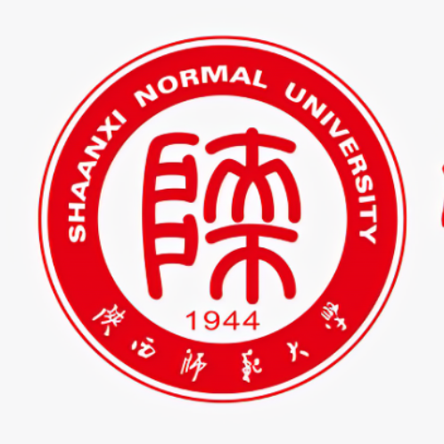 大连理工大学