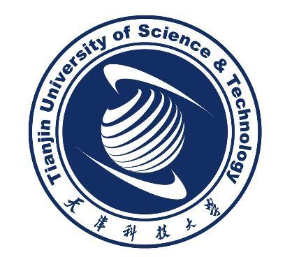 潍坊职业学院