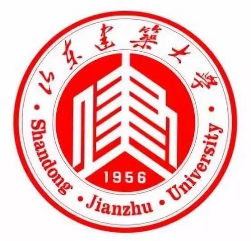 江南大学