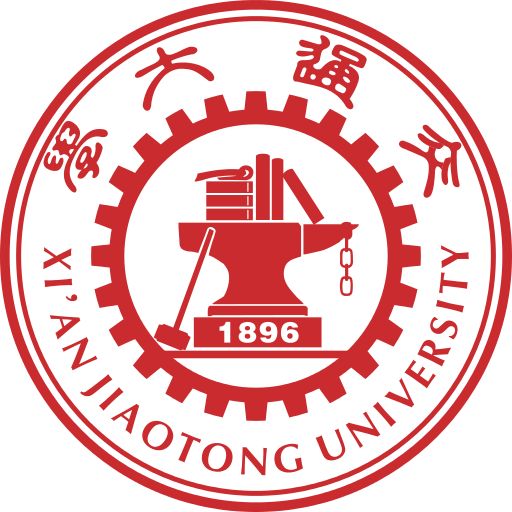 齐鲁工业大学
