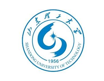 东北石油大学